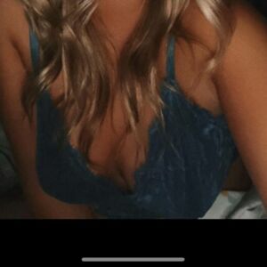 Valentinaa9___'s avatar