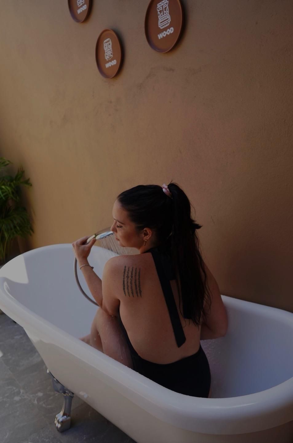 Valentinarodriguez's media