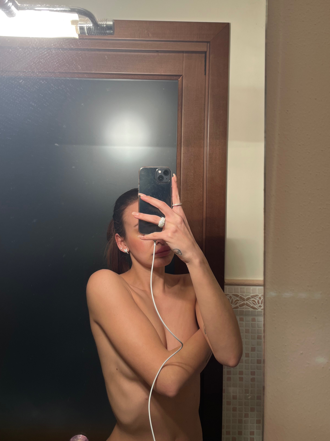 Valentinazedda's media