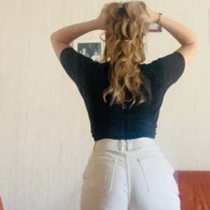 Valentinelamaline's media