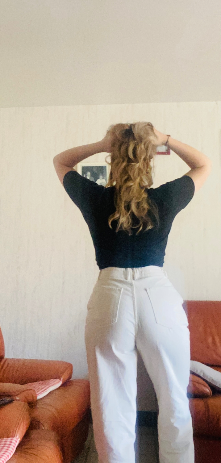 Valentinelamaline's media