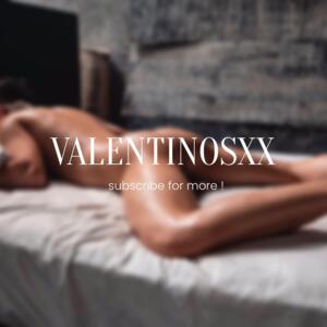Valentinosxx's media