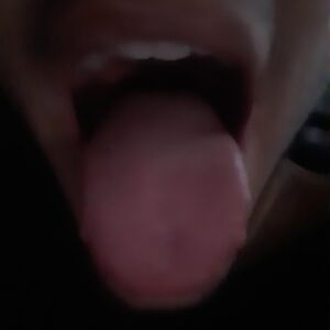 Valentinosxx's media