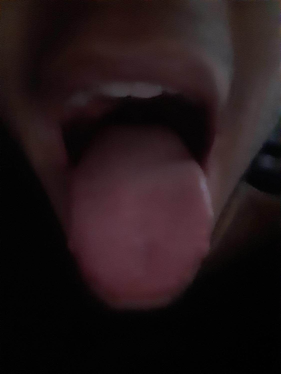 Valentinosxx's media