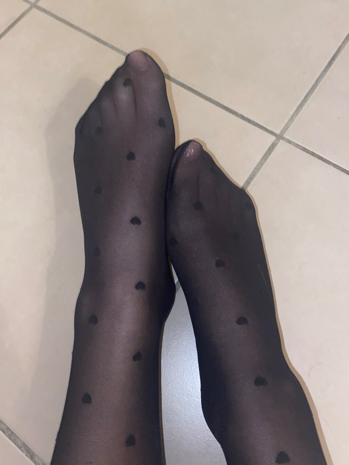 Valentyna_69's media