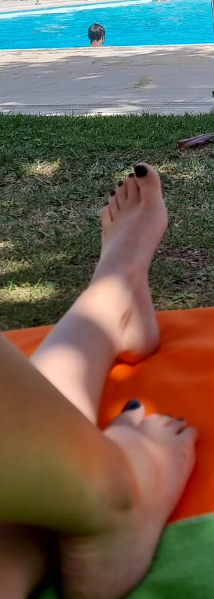 Valeriafeet's media