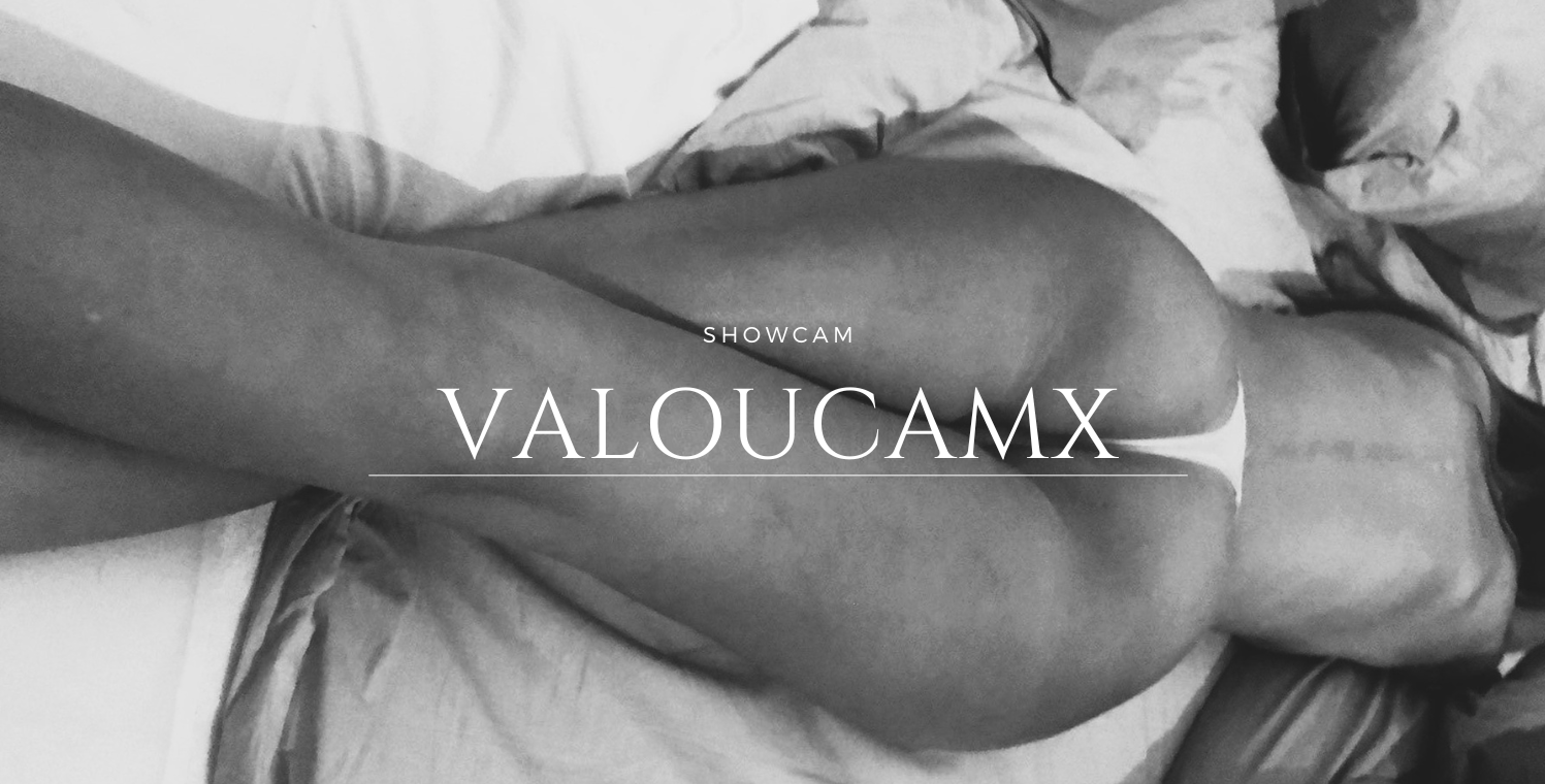 Valoucamx's media