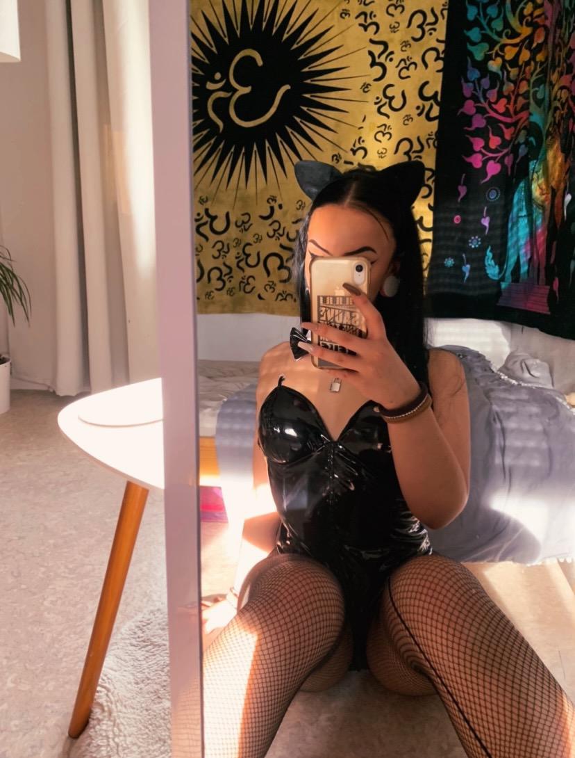 Vampg0dess's media