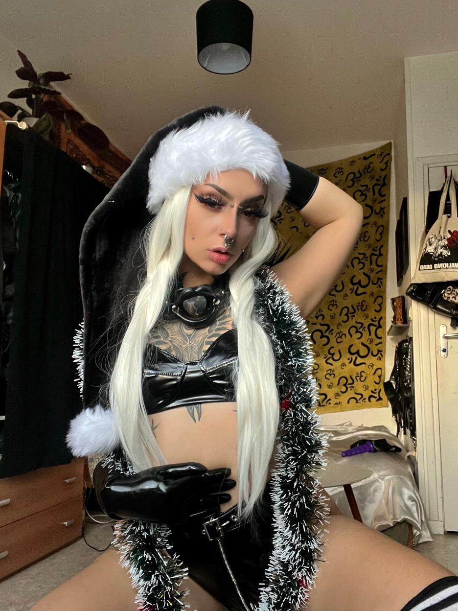 Vampg0dess's media