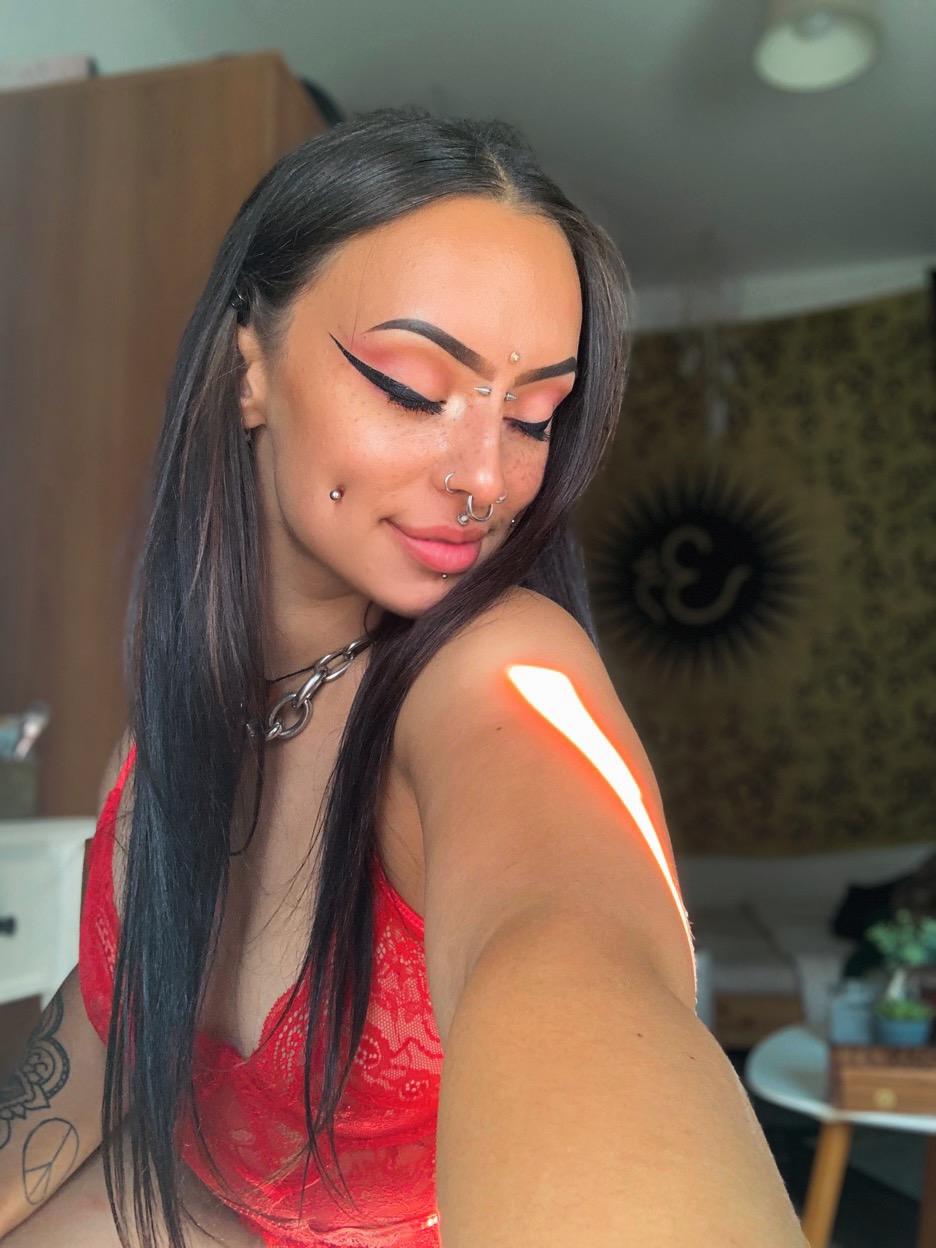 Vampg0dess's media