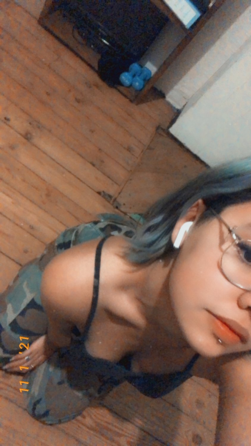 Vampiria_wendy's media