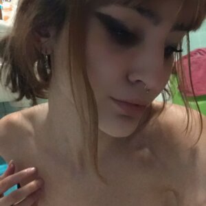 Vampyriaa's media