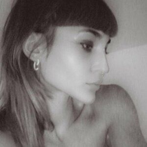 Vampyriaa's media
