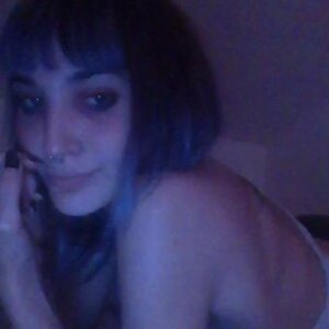 Vampyriaa's media