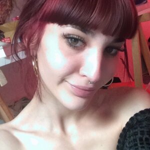 Vampyriaa's media