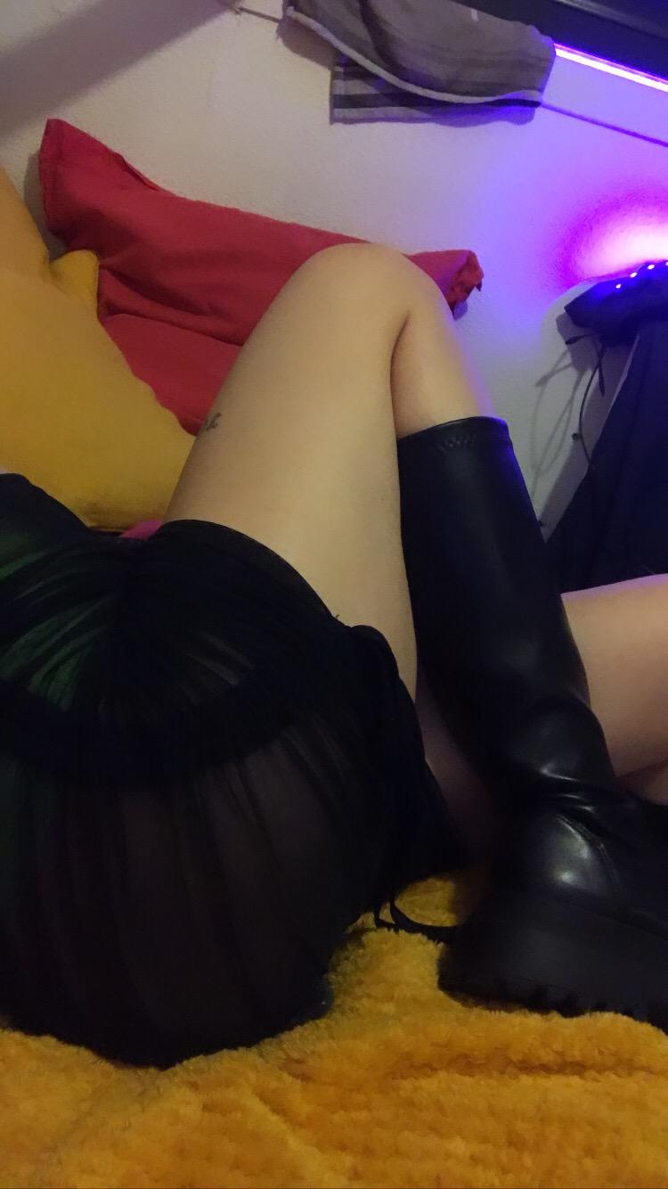Vampyriaa's media