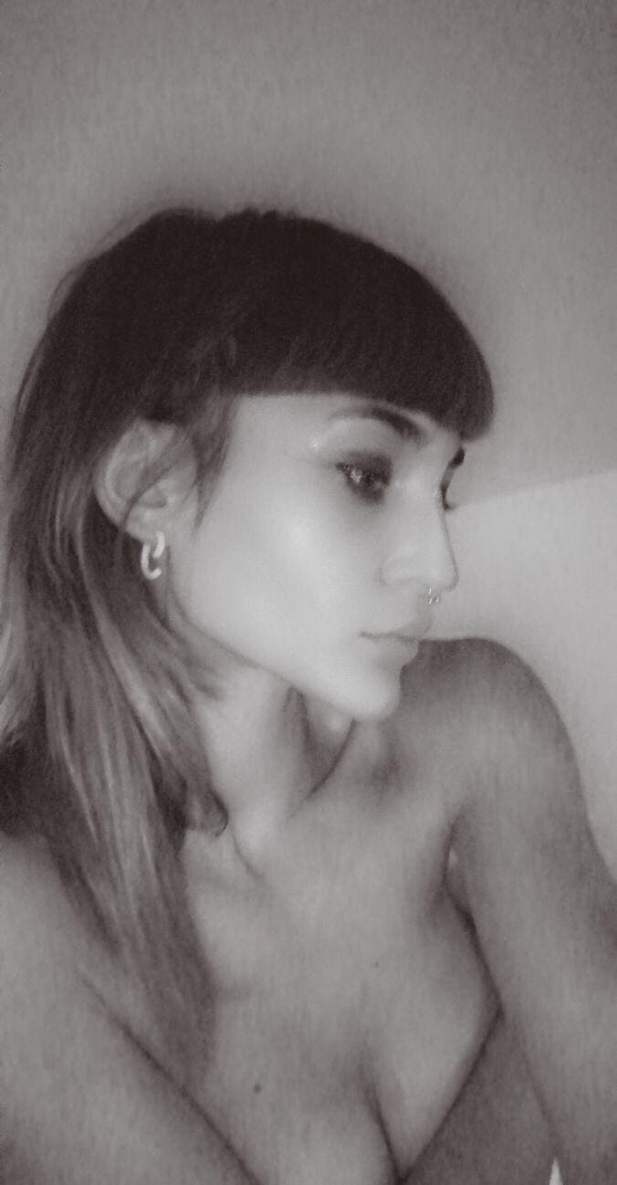 Vampyriaa's media