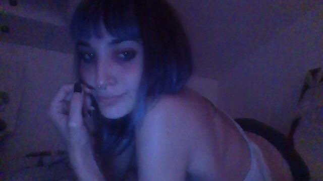 Vampyriaa's media