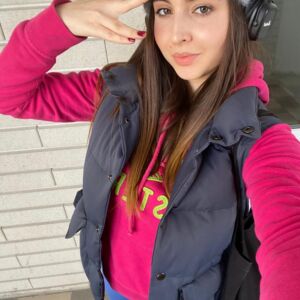 Vanessa_brtlm's media
