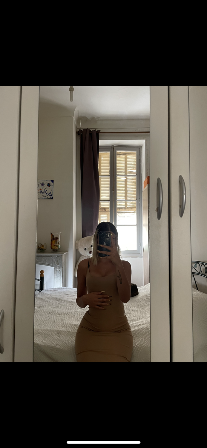 Vanessa_paris's media