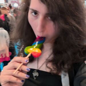 Vanessakiryu's media