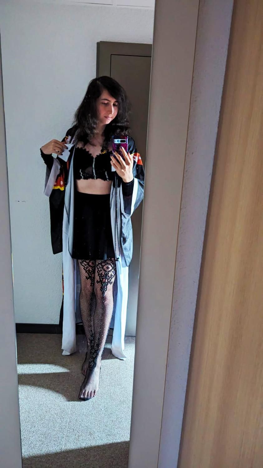 Vanessakiryu's media
