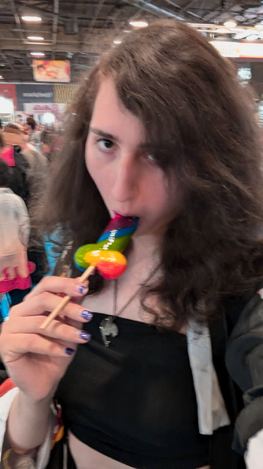 Vanessakiryu's media