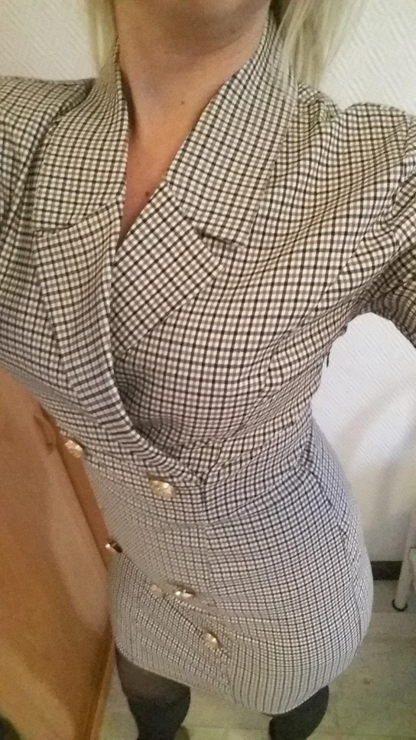 Vanessalachaudasse's media
