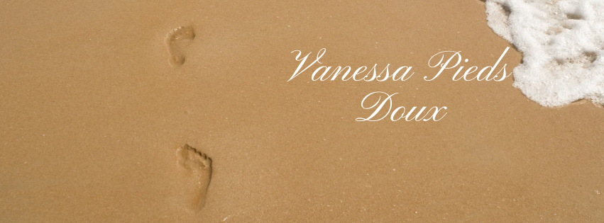 Vanessapiedsdoux's media