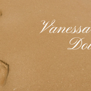 Vanessapiedsdoux's media