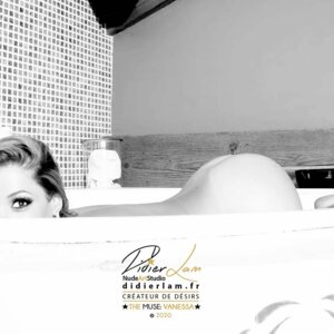 Vanessaross's media