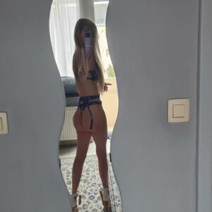 Vanessaxporn's media
