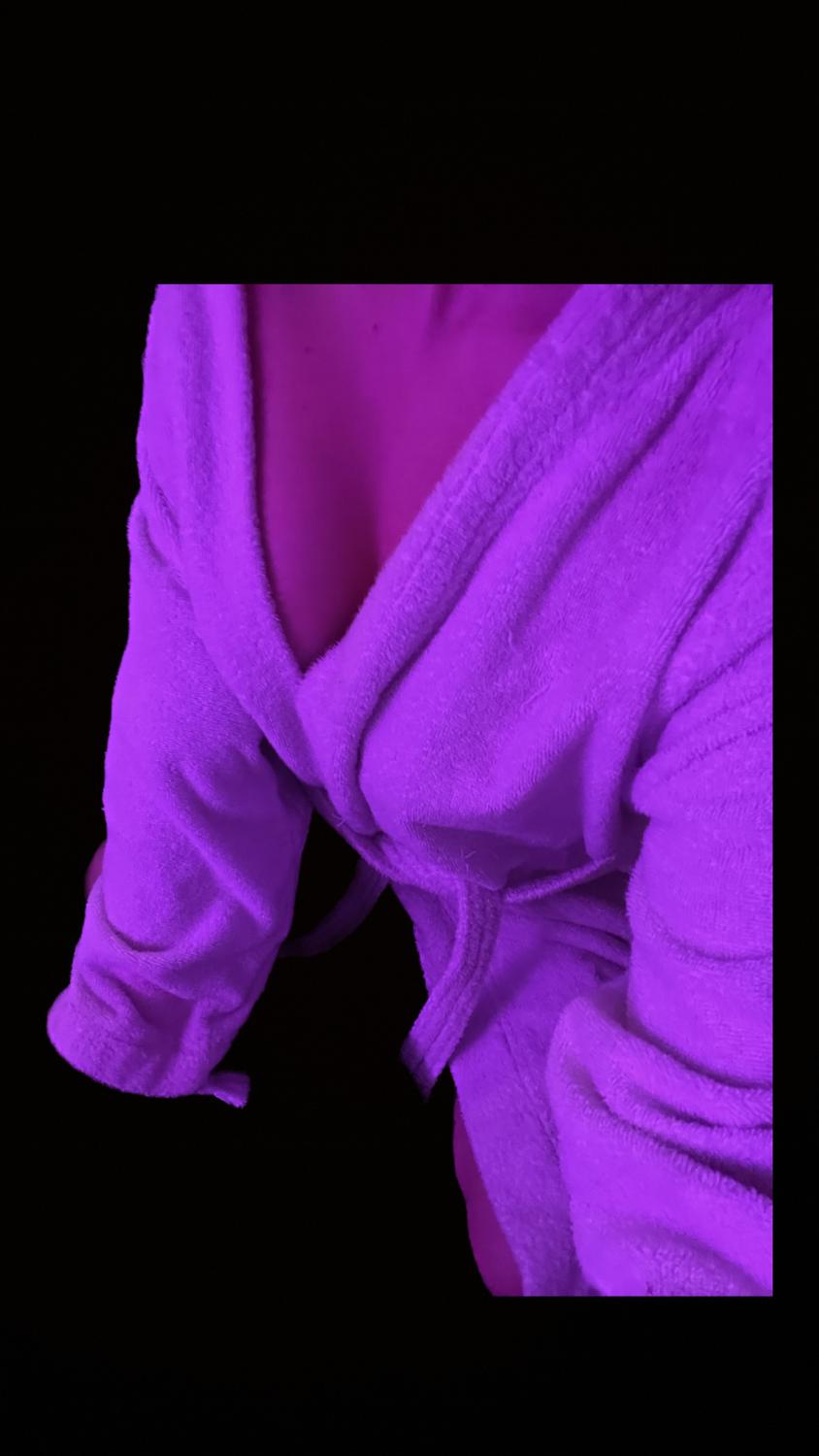 Vanessexxx's media