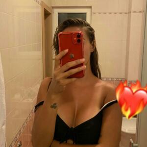 Vanillagirl96's media