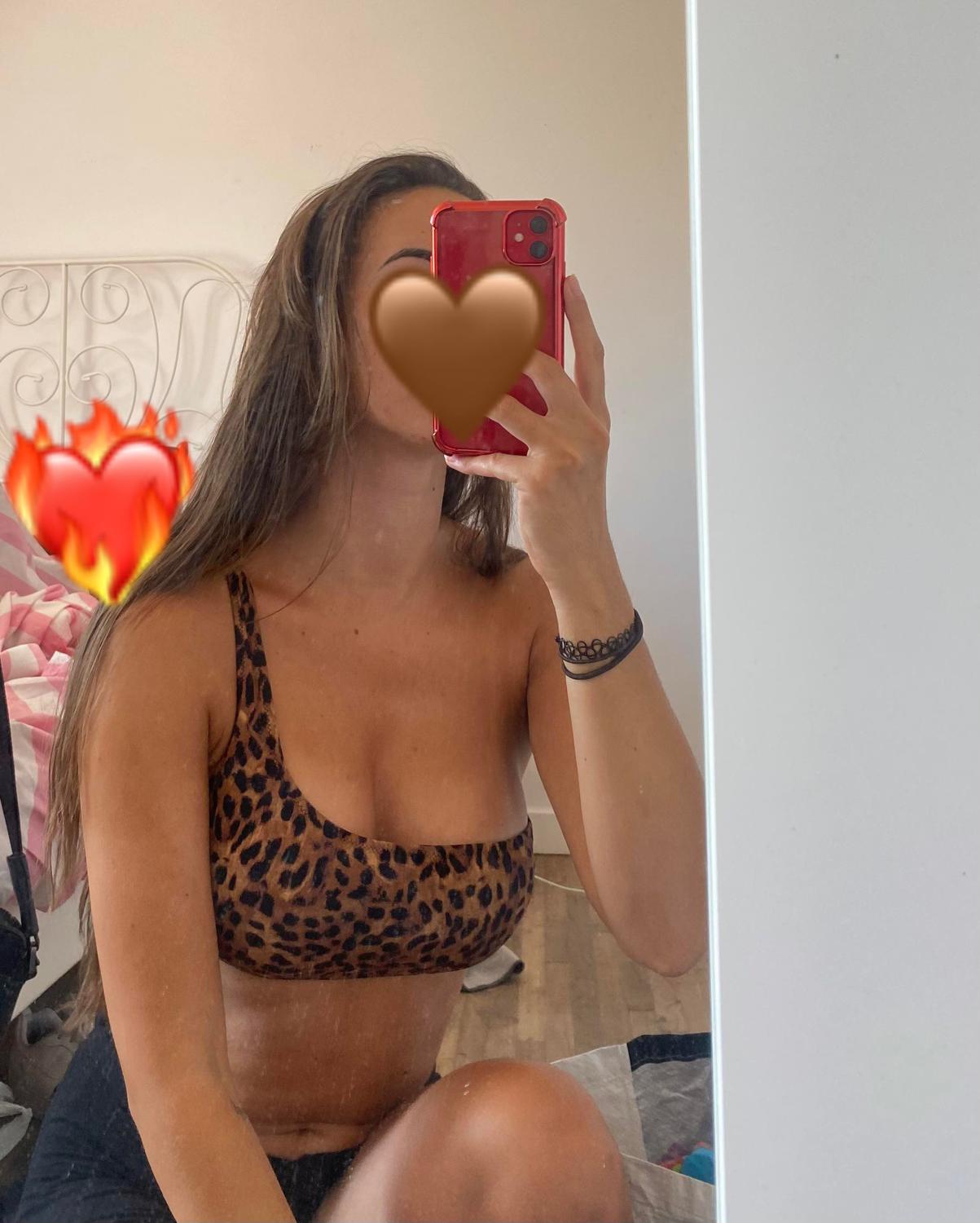 Vanillagirl96's media