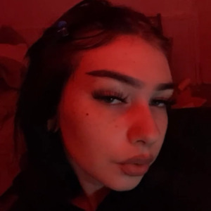 Vanillaxgirl's media