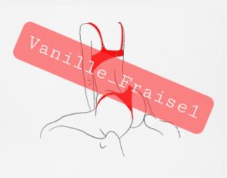 Vanille_fraise1's media