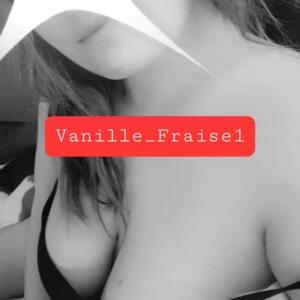 Vanille_fraise1's media