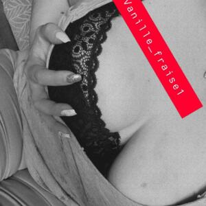 Vanille_fraise1's media