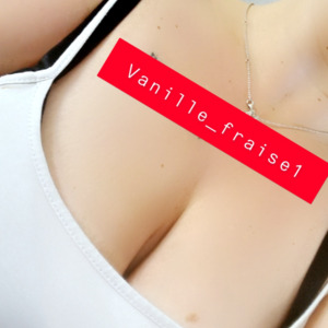 Vanille_fraise1's media
