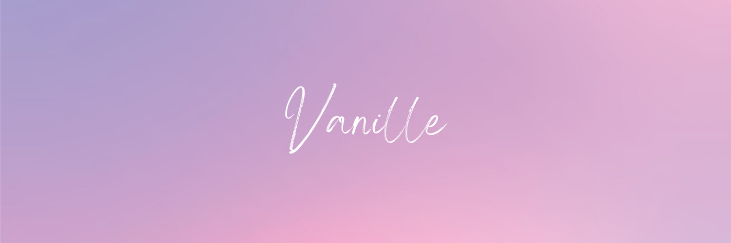 Vanille__'s media