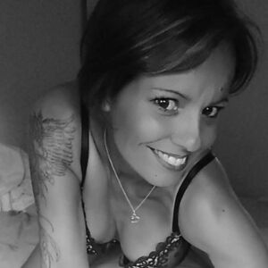 Vanillecannelle0's media