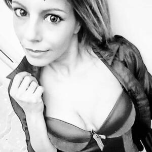 Vanillecannelle0's media