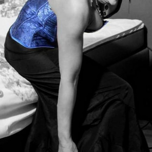 Vanillecannelle0's media