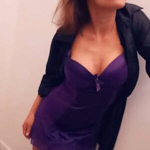 Vanillecannelle0's media