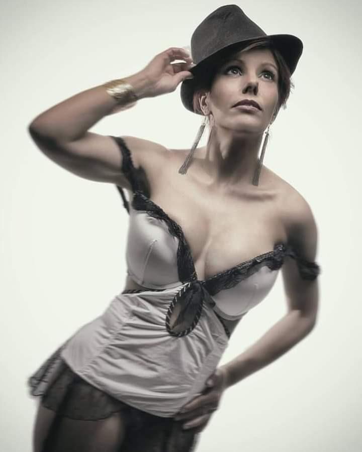 Vanillecannelle0's media