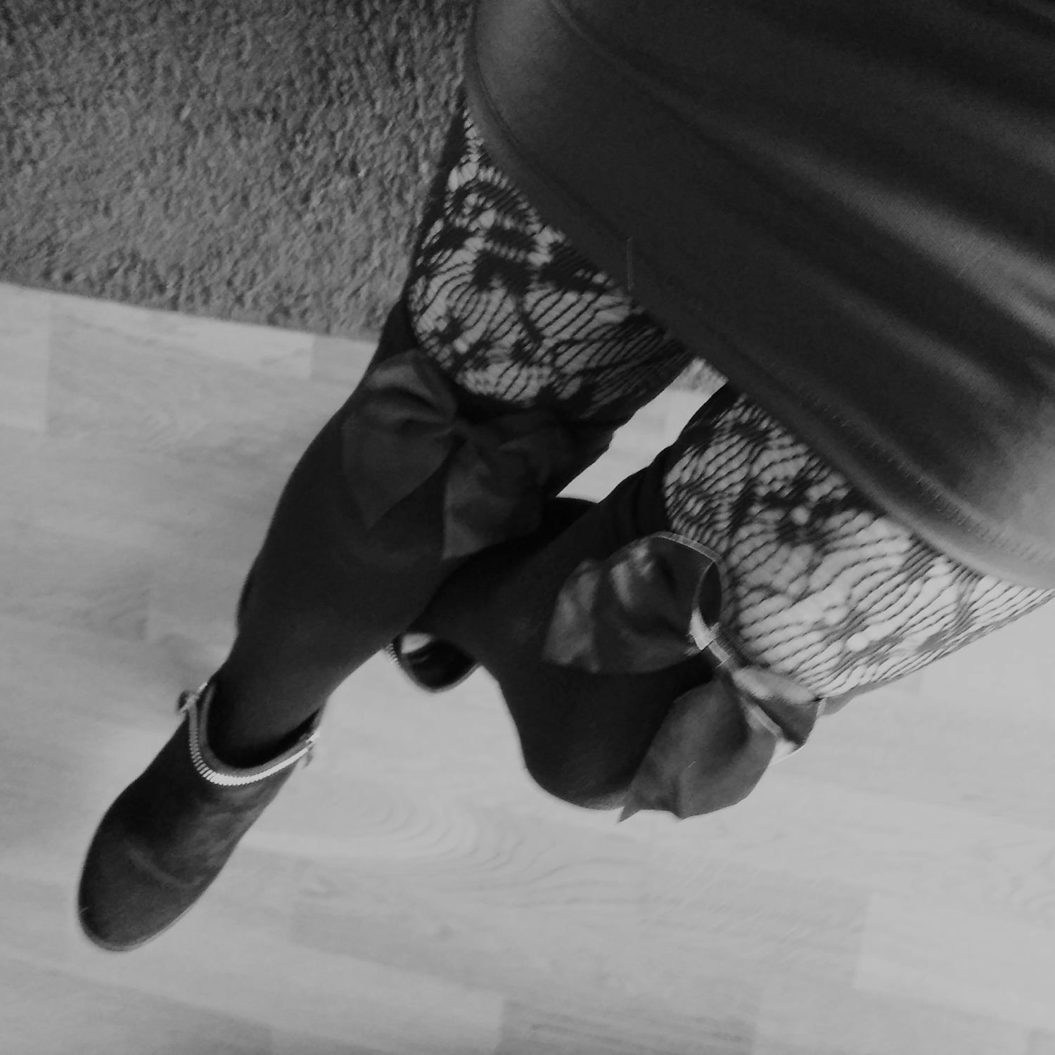 Vanillecannelle0's media