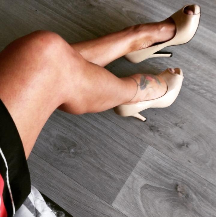 Vanillecannelle0's media