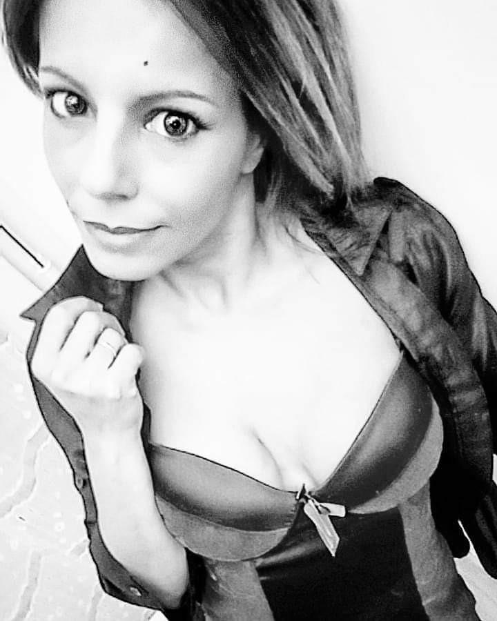 Vanillecannelle0's media