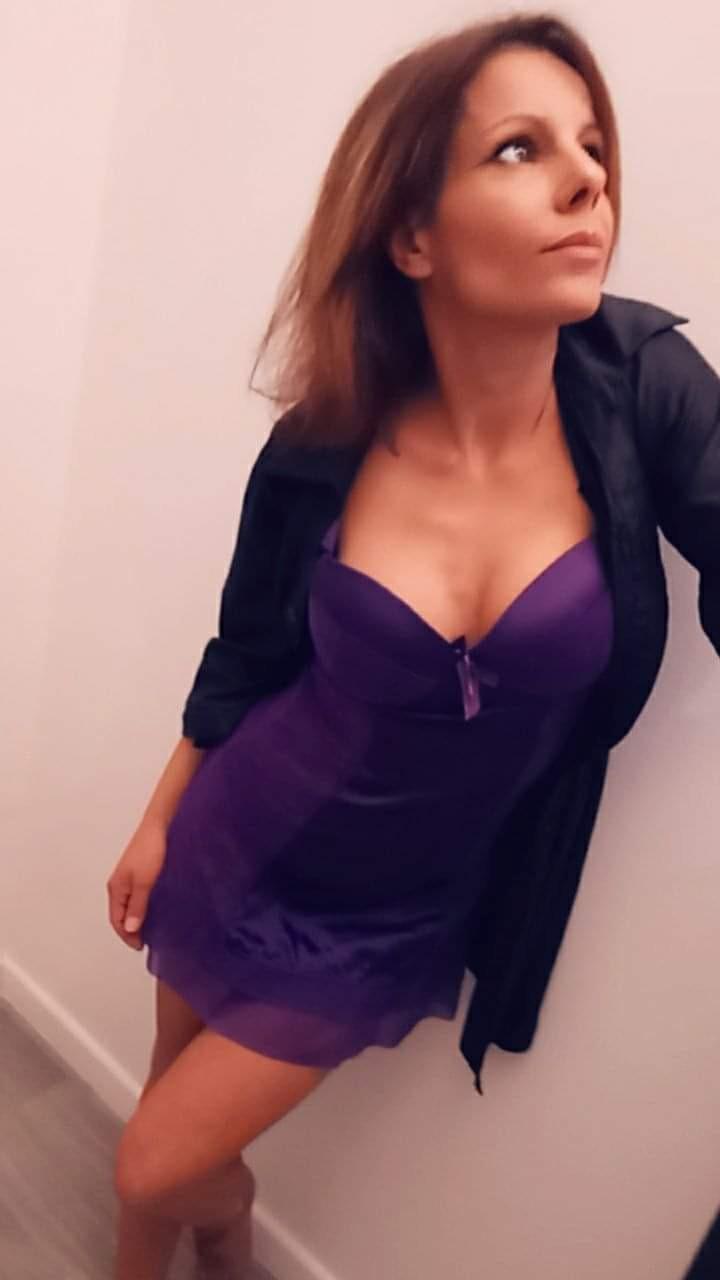 Vanillecannelle0's media